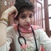 sona_negi